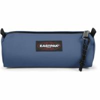Schoolpennenzak Eastpak