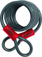 ABUS SPIR.KABEL 185CM 1850/185 ABUS SPIR.KABEL 185CM 1850/185