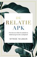 De relatie-apk De relatie-apk