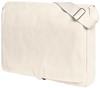 Halfar HF6504 Shoulder Bag Like - Nature - 37 x 31 x 7 cm