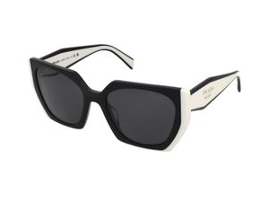 Zonnebrillen Prada PR 15WS 09Q5S0