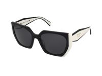 Zonnebrillen Prada PR 15WS 09Q5S0