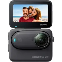 Insta360 GO 3S Standard edition 128GB