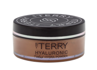 By Terry Hyaluronic Tinted Hydra-Powder N°600 Dark 10 g