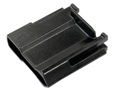 Makita Accessoires Transportbescherming gipszaag - 456632-5 456632-5