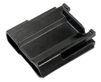 Makita Accessoires Transportbescherming gipszaag - 456632-5 456632-5