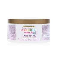 OGX Coconut Miracle Oil Hair Mask 300ml