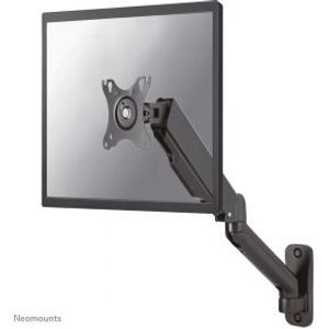 Neomounts WL70-450BL11 tv wandsteun