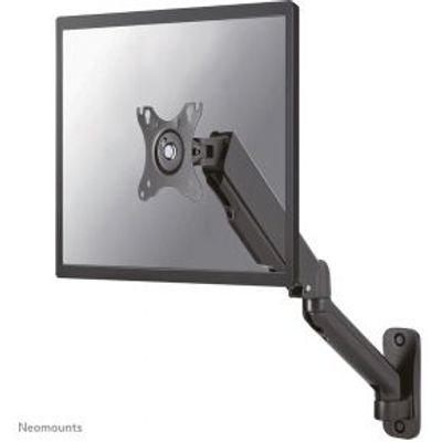 Neomounts WL70-450BL11 tv wandsteun