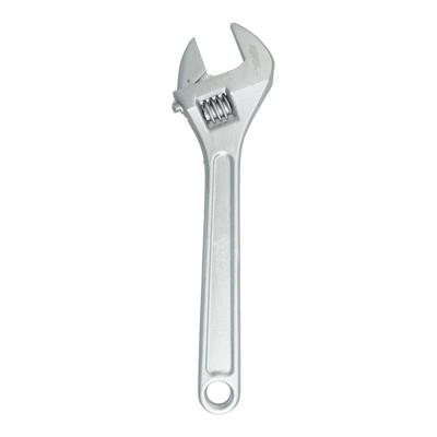 Verstelbare moersleutel Ferrestock 150 mm