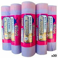 Vuilniszakken 15 Onderdelen (30 Stuks)