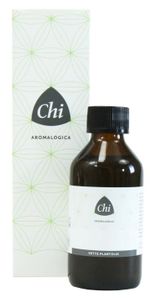 Chi Hazelnoot Plant Olie Bio