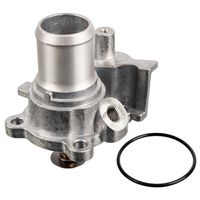 thermostaat 173374
