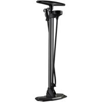 Katana pro-blow floor pump