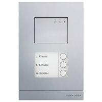 Busch-Jaeger 2TMA200010A0003