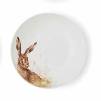 Pasta Bowl 22cm Rabbit Pasta Bowl 22cm Rabbit