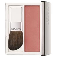 Clinique Blushing Blush 107 Sunset Glow - 6gr