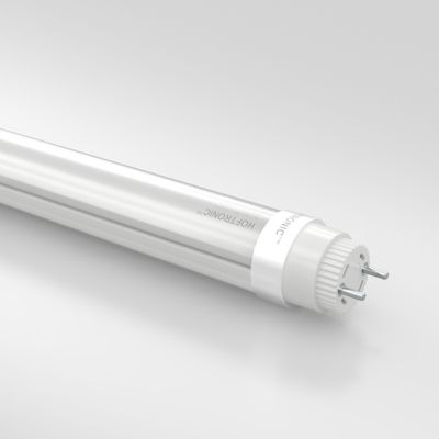 HOFTRONIC™ LED T8 (G13) TL buis 120 cm - 12-18 Watt - 3600 Lumen - 4000K vervangt 150W (150W/840) flikkervrij - 200lm/W