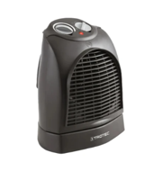 Trotec electrische kachel tfh 22 e | 2000 w - tro015179
