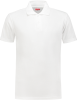 Workman 8101 Outfitters Poloshirt