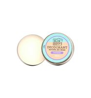 Deodorant creme lavendel - thumbnail