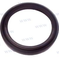 REC93101-30M33 - AFDICHTING Yamaha