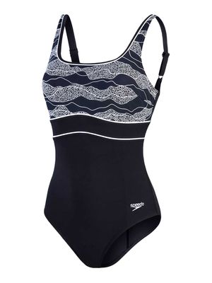 Speedo - Shaping - Contour Eclipse - 5149, Maat:44