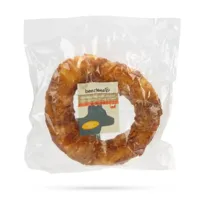 Beeztees Culinair Kauwring Kip Ø19cm