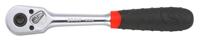 Ratel 3/8", 45-tands 7120902