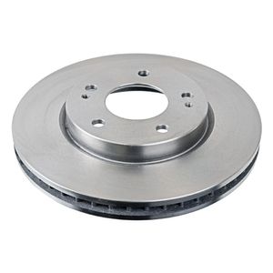 remschijf 108460