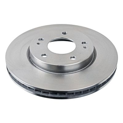 remschijf 108460
