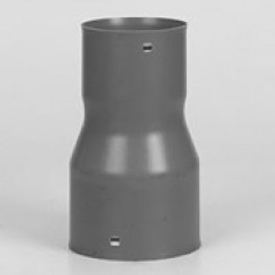 Drainage verloop 60 - 80