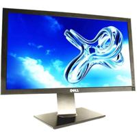 Dell UltraSharp U2711B - 27 inch - 2560x1440 - DP - DVI - HDMI - VGA - Zwart