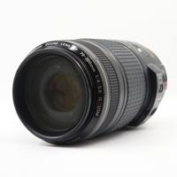 Canon EF 70-300mm F/4-5.6 IS USM occasion