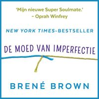 De moed van imperfectie - thumbnail