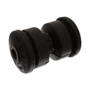 Draagarmrubber 40189