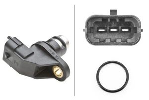 Nokkenassensor 6PU009121591