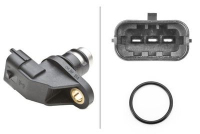 Nokkenassensor 6PU009121591