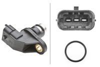 Nokkenassensor 6PU009121591