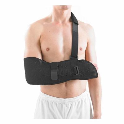 Armsling luchtdoorlatend Airflow | Universele maat | Ademend materiaal | Neo G | PR79073