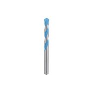 Bosch multiconstructieboor - Expert Cyl-9 - 6x60/100mm - thumbnail