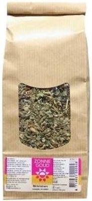 Millefolium complex thee