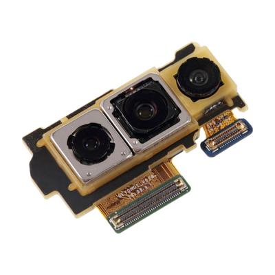 Back facing camera voor Galaxy S10 G973U (Amerikaanse versie)