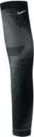 Nike Breaking 2 Sleeves - thumbnail