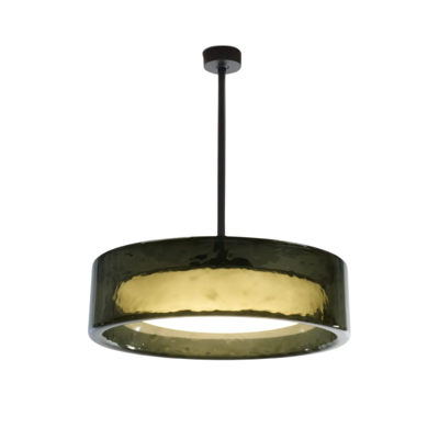 Marset - Ringo C90 Hanglamp