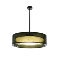 Marset - Ringo C90 Hanglamp