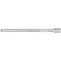 KS Tools 911.4885 911.4885 Verlenging Aandrijving 3/8 (10 mm) 1 stuk(s)