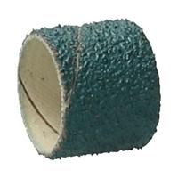 Flexovit slijphuls 15x30 kx672 z36 p.p/st. | 50 stuk stuks