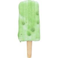 TRIXIE ICE POP GROEN