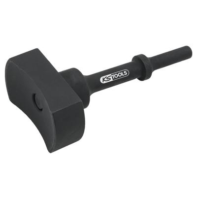 KS Tools 515.3884 Vibro-impact kogelkogelkogelkleer